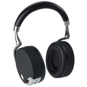  Parrot Zik by Starck Classic Black (PF560000BA)